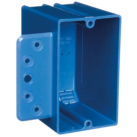 carlon electrical box canada|carlon catalogue.